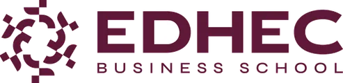Logo EDHEC