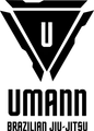 Logo Umann BJJ