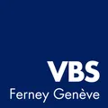 Logo VBS
