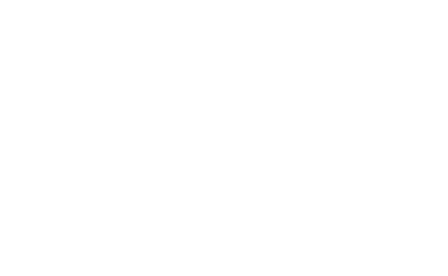garnier-lgs.com